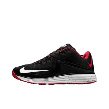 Nike Lunar Mvp Pregame 2 'Black'
