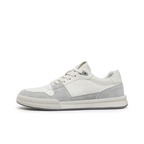 Kayt Kayite Balance Lightweight Skateboard Shoes Men's