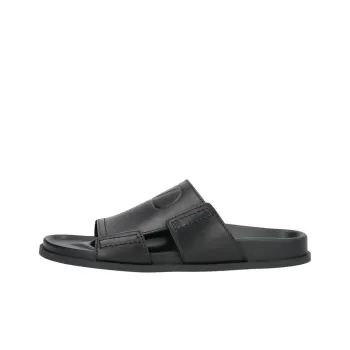 Valentino GARAVANI Stylish Sandals Men's Black