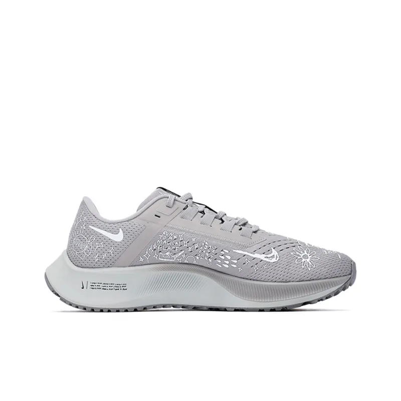 Nike Air Zoom Pegasus 38 Nb Nathan Bell-1
