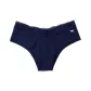 1 Pack (Marine Blue)