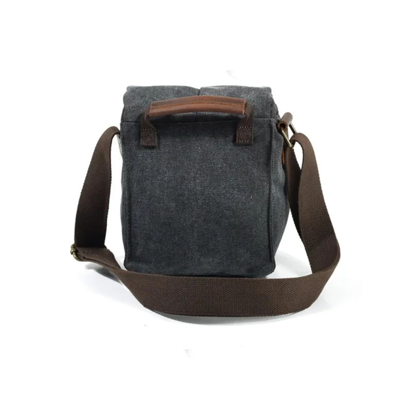 PULUWIRR Crossbody Bags-4