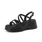 Black 1 15