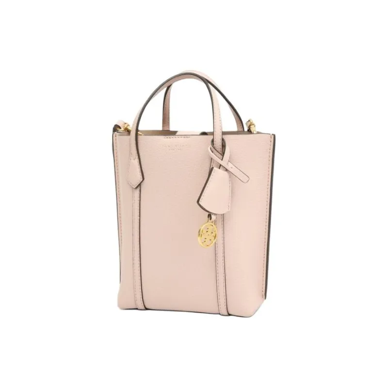 TORY BURCH Perry Handbags-2