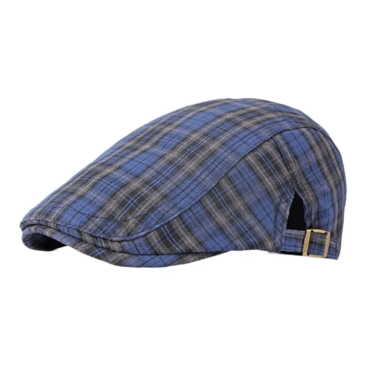 BAGGL Berets Women's-3