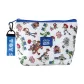 Buzz Lightyear Triangle Bag