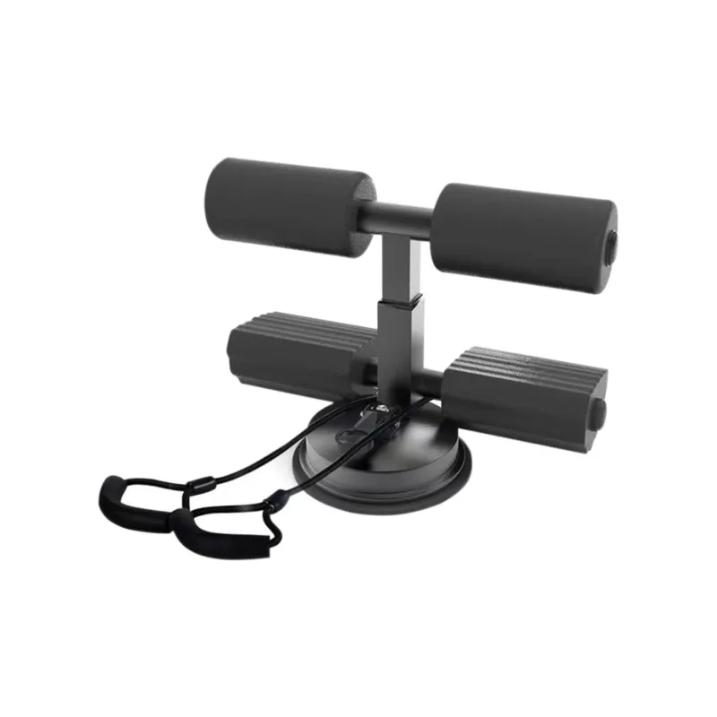 LEACCO Sit-Up Machines-12