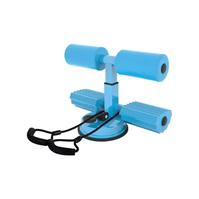 LEACCO Sit-Up Machines-13