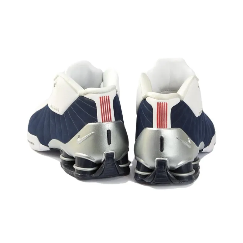 Nike Shox BB4 Hoh 2012-4