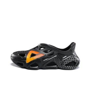 PEAK State Pole Beach Sandals Men's