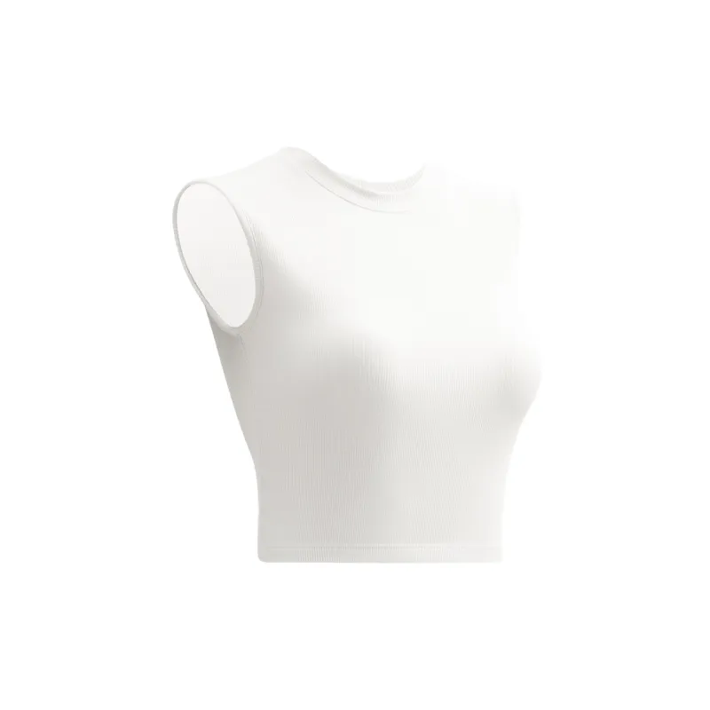 Montagut Women's Tank Tops-5