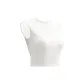 Moon White