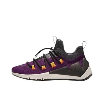 Nike Air Zoom Grade Pinnacle Night Purple