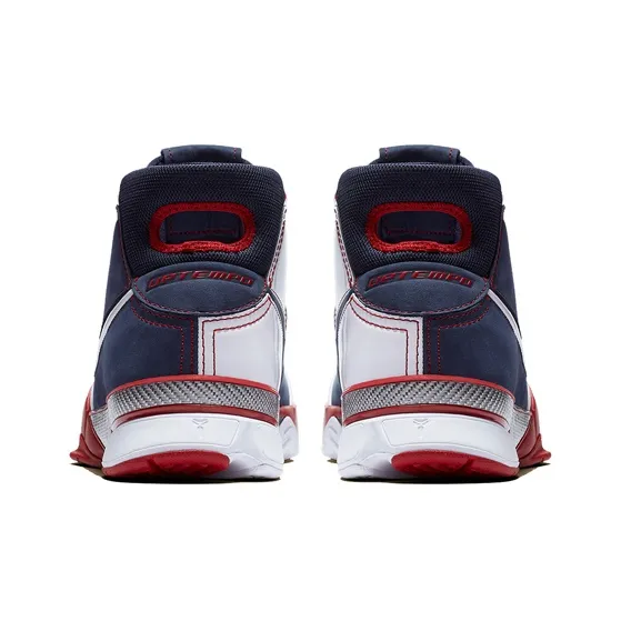 Nike Kobe 1 Protro Usa-4