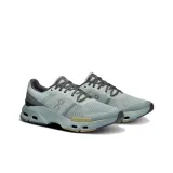 Joma Kinder schoenen Tennis shoes