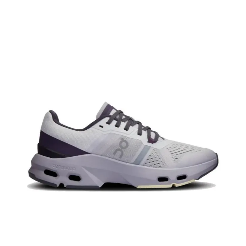 On Running Cloudpulse Lavender Seedling Women's-1