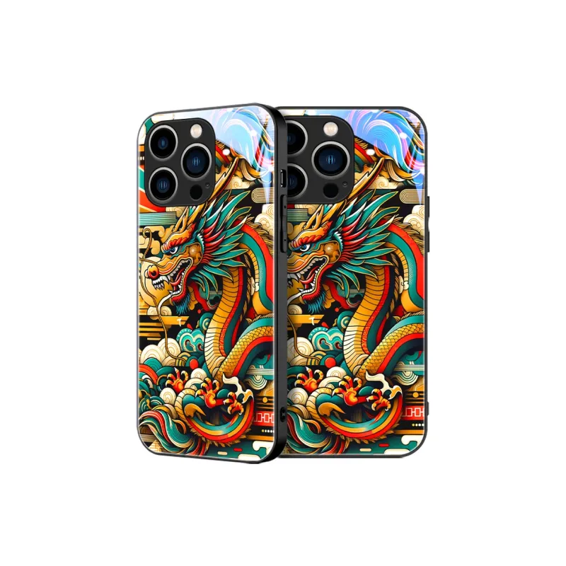 Hizeus Phone Cases-2