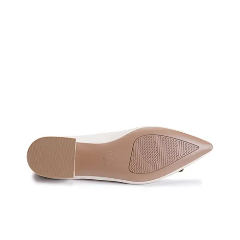 LESELE Women's Casual Shoes 2cm Women's-9