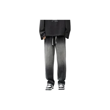 FRQ Jeans Unisex