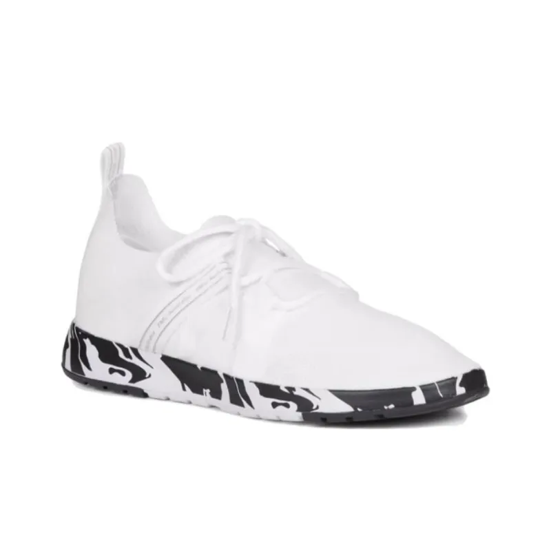 EMU Australia Cushioning Anti-Slip Wear-Resistant Breathable Moisture-Wicking Low-Top Casual Shoes Women's-1
