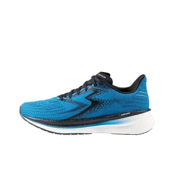361° Centauri Slip Resistant, Abrasion Resistant, Lightweight Low Top Running Shoes Men's