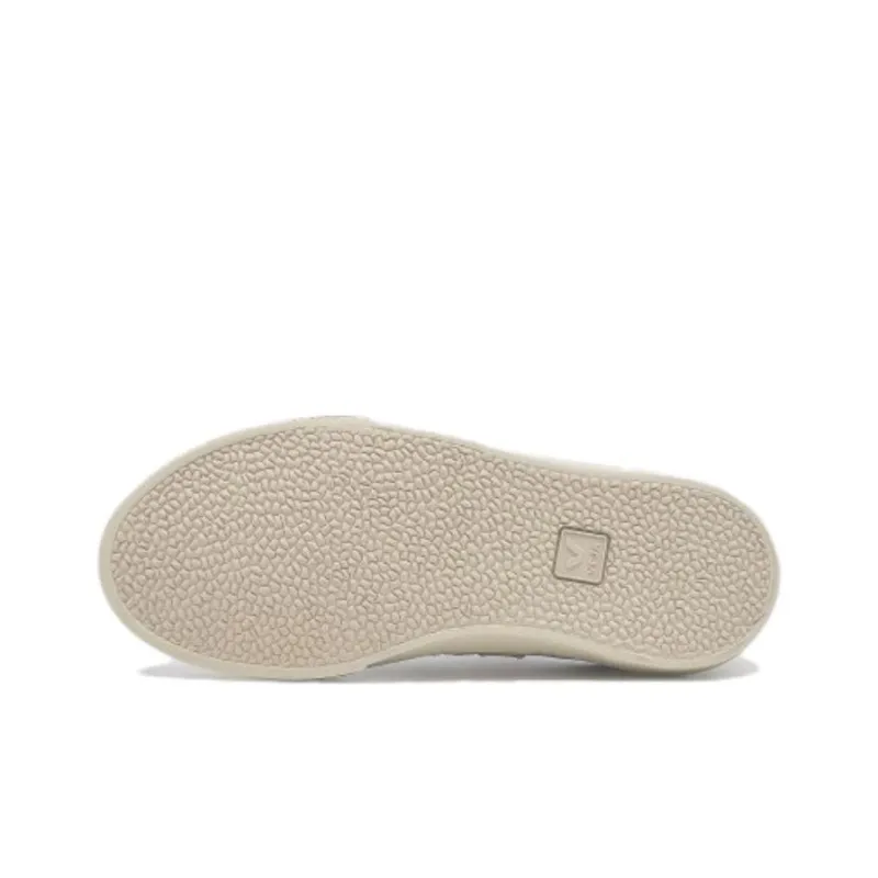 VEJA Esplar Lace Up 'White Sable'-5