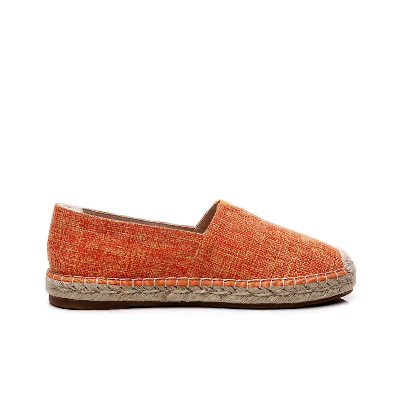 TASMAN AUS Espadrilles Women's White, Green, Light Blue, Gray, Orange, Burgundy, Black-32