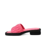 Barbie Pink