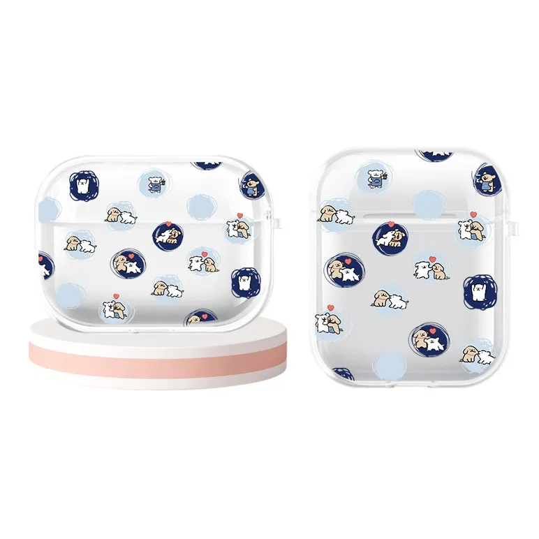 MSMF Headphone Cases-1
