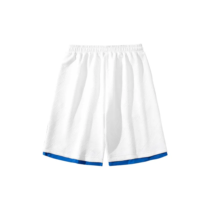 RED DRAGONFLY Casual Shorts Unisex-6