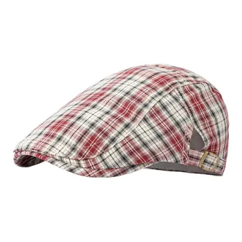 BAGGL Berets Women's