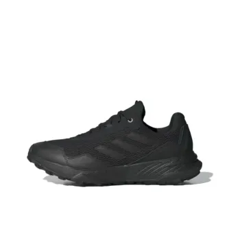 Tracefinder Trail Adidas 'Black Grey'