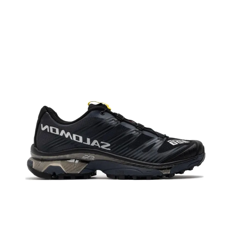 SALOMON XT 4 Og 'Black'-1