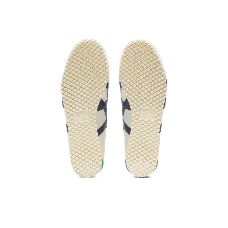 Onitsuka Tiger Mexico 66 SD Birch/Peacoat-5