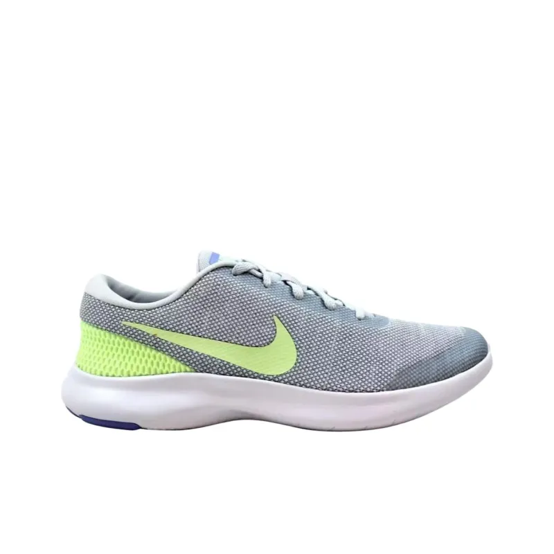 Nike Flex Experience Rn 7 Pure Platinum Women's-1