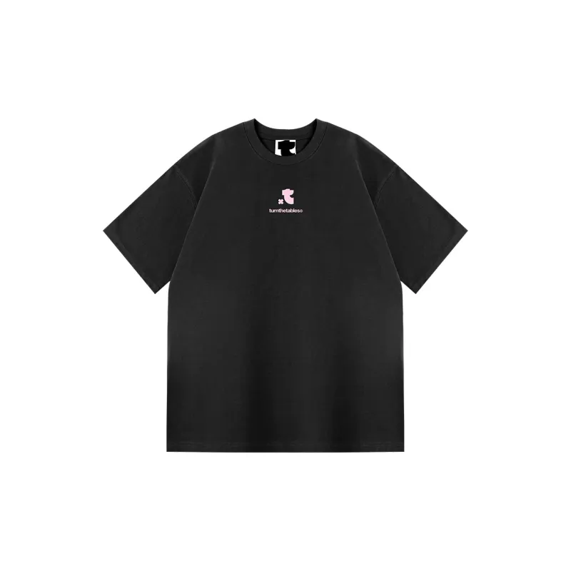 TURNTHETABLES T Shirts Unisex-1