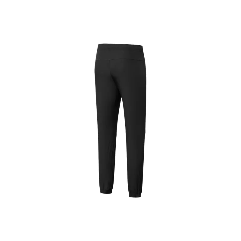 LECAGE Casual Pants Men-1
