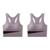 2 Pack (Purple+Purple)