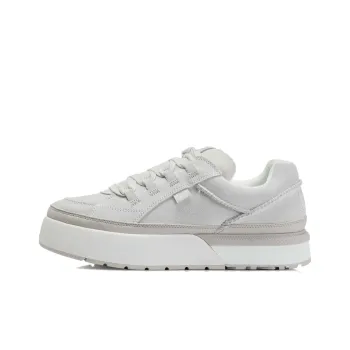 UGG Goldencush Lt White Women's