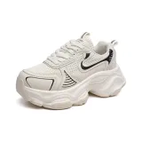 White 02S