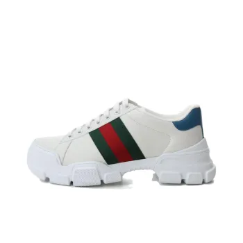 GUCCI Nathan 'White'