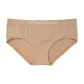 1 Pack (Nude)