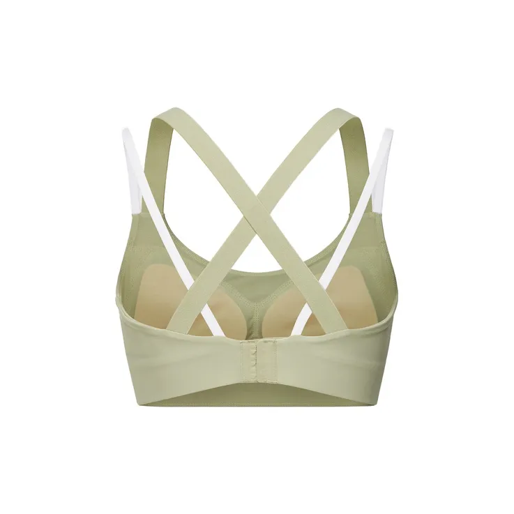 DESCENTE WOMENS TRAINING Collection Sports Underwear Women's-3