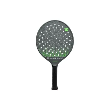Wilson Other Niche Racquet Sports EVA Unisex