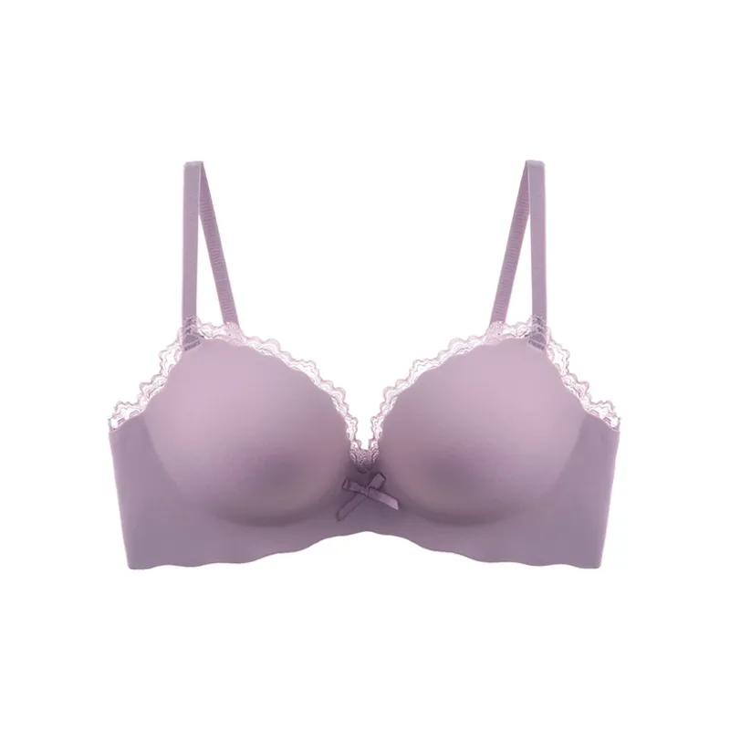 Lanza Women's Bras-34