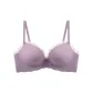 Purple 85