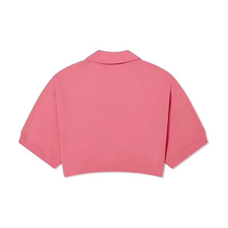 Kappa Polo Shirts Women's-5