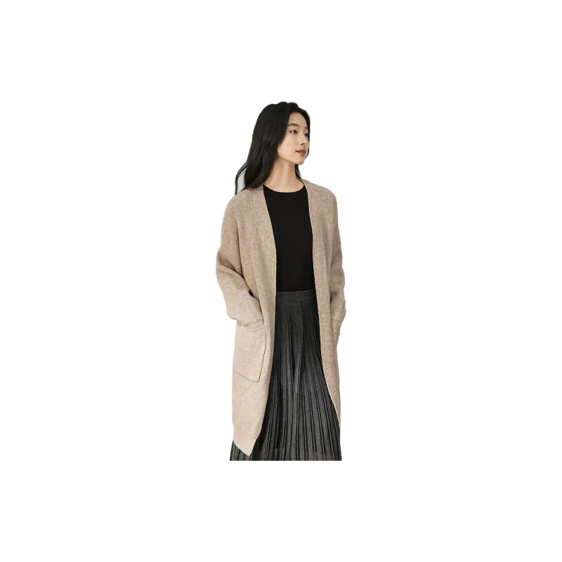 Coonesha Knitwear Women's-20