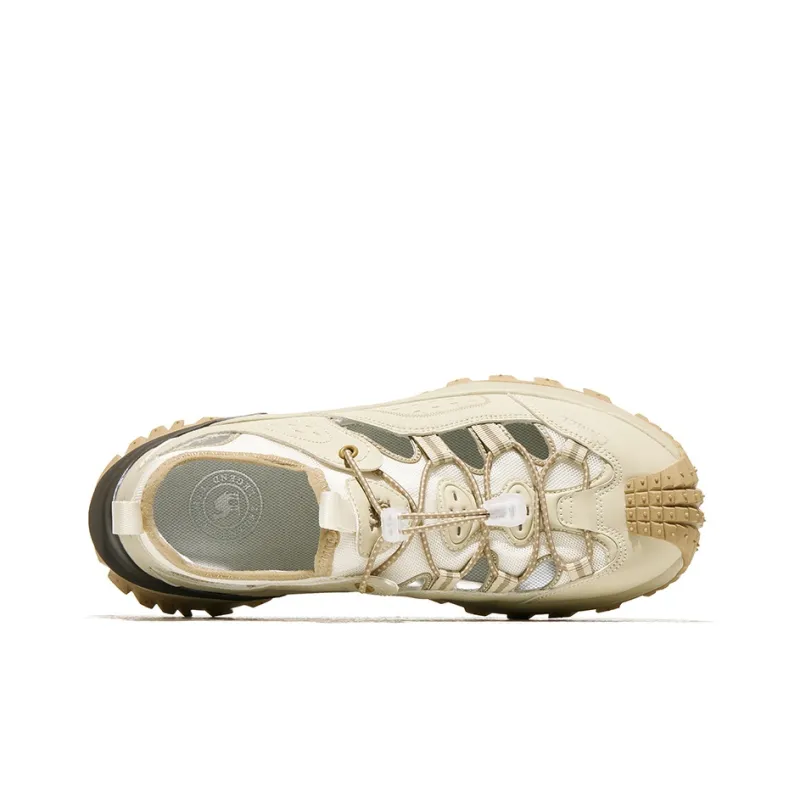 CAMEL Wild Journey River Trekking Shoes Men's-3
