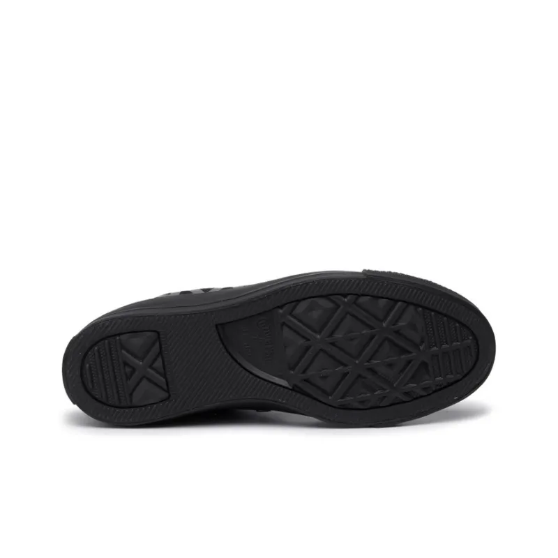 Converse Chuck Taylor All Star Wordmark 2.0-5